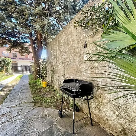 Appartement 57