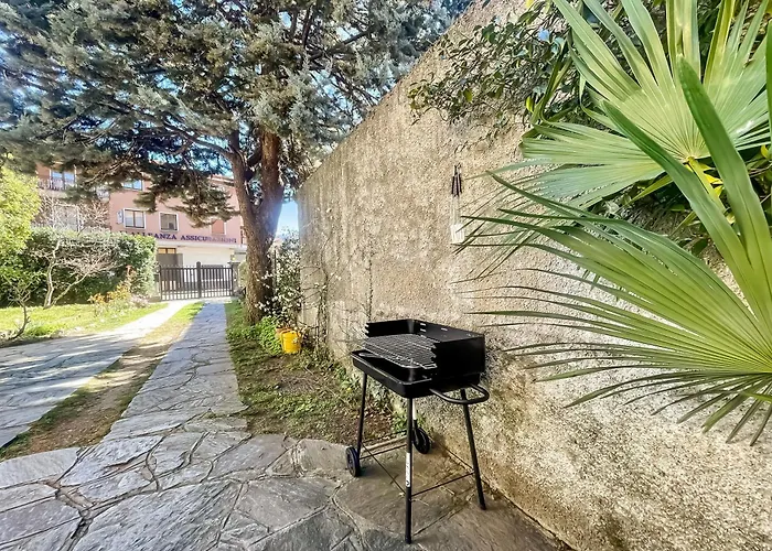 Appartement 57