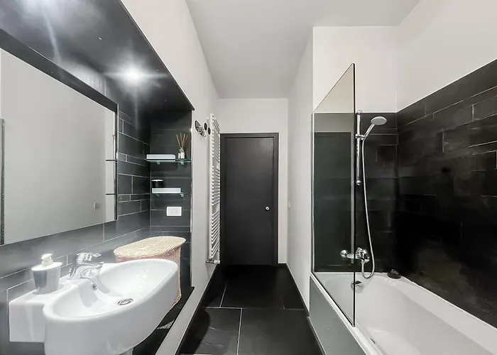 57 Appartement