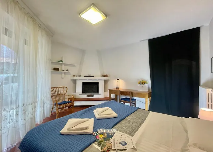 57 Appartement *