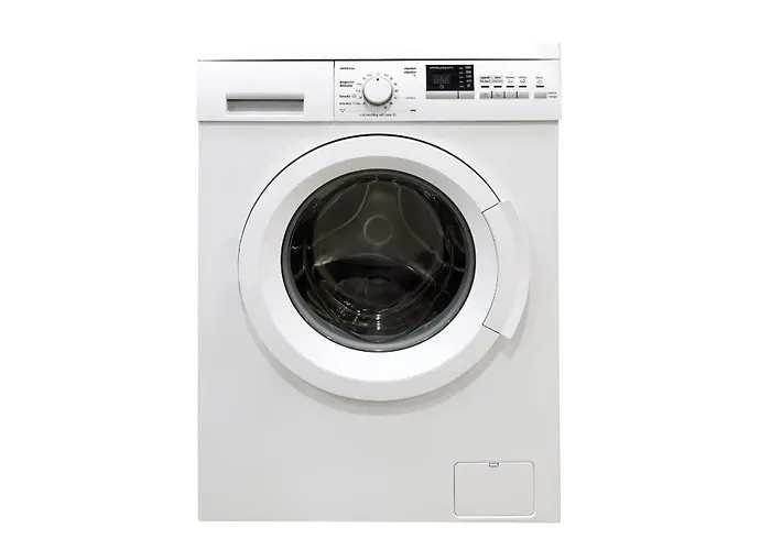 57 Apartamento Menaggio