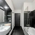 57 Διαμέρισμα