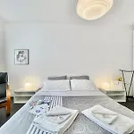 Διαμέρισμα 57