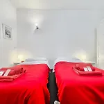 Διαμέρισμα 57