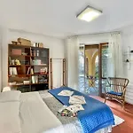 Διαμέρισμα 57 *