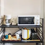 57 * Μενάτζιο