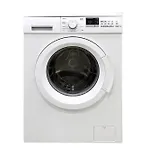 57 Διαμέρισμα Μενάτζιο