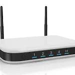 Διαμέρισμα 57 *