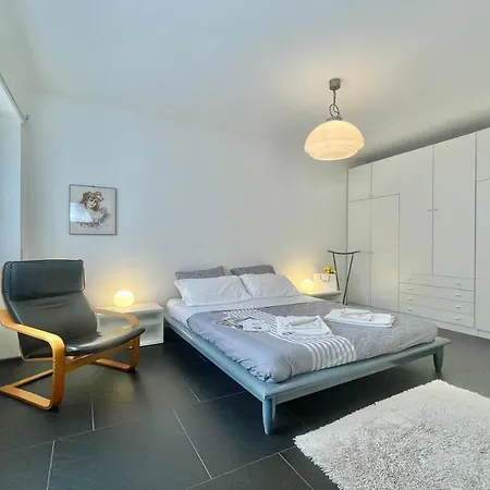 57 Appartement