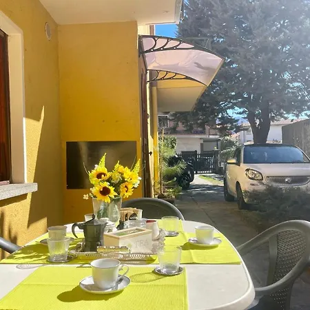 57 * Menaggio