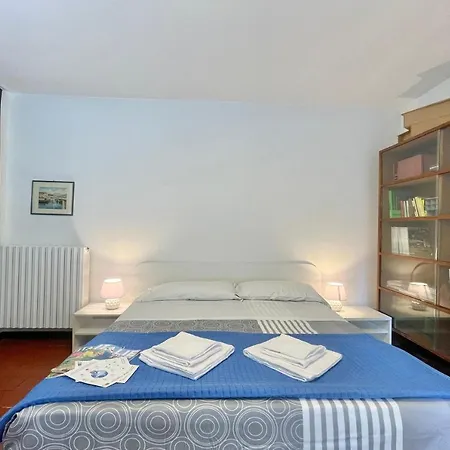 57 Apartment
