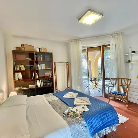57 Apartment