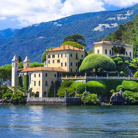 57 * Menaggio
