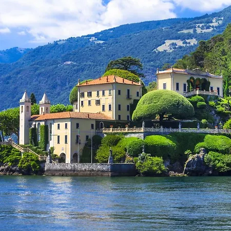 57 * Menaggio