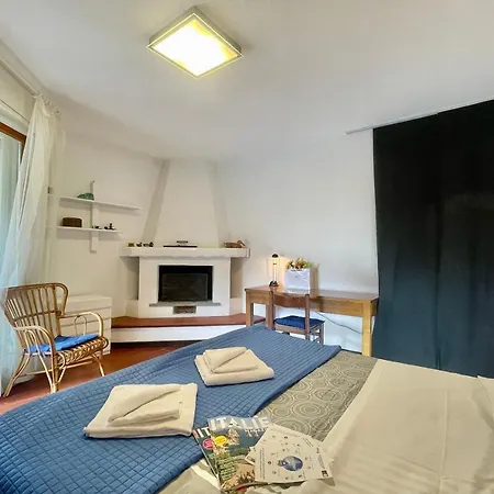 57 Appartement *