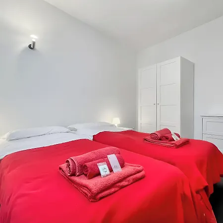 Appartement 57