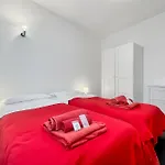 57 Lägenhet *