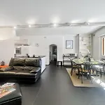 57 Lägenhet