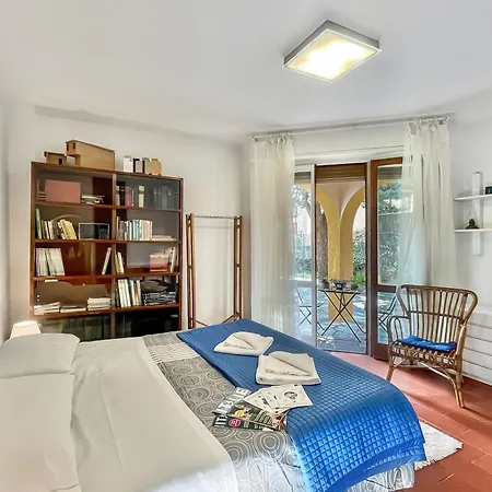 Apartamento 57 *