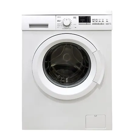 57 Apartamento Menaggio